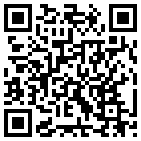 qrcode für HPE ACCS (S2B86A)