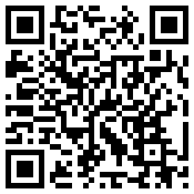 qrcode für HPE ACCS (S2B78A)