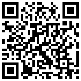 qrcode für Epson PRNT (C31CK51102)