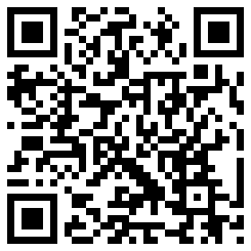 qrcode für Allied Telesis LICS (AT-FL-X250-OF13-1YR)