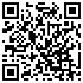 qrcode für Klauke 223R - Al Pressverbinder 16qmm rm/sm blank