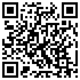 qrcode für HPE RACK (G2H96A)