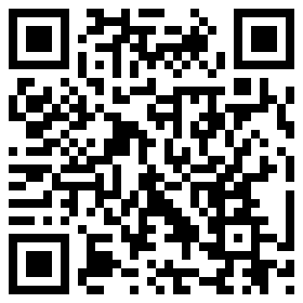 qrcode für Microsoft LICS (CFQ7TTC0JPGV:2)