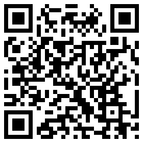 qrcode für Microsoft LICS (DZH318Z0K9JH:02ZC)