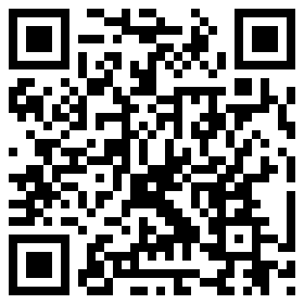 qrcode für DELL INT (345-BECI)