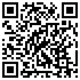 qrcode für INTEL Xeon Silver 4110 2 10GHz FC LGA14 11MB Cache Tray CPU (P) - CD8067303561400