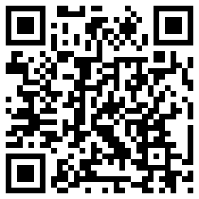 qrcode für Eaton 140528
