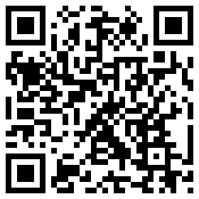 qrcode für KMP 1901,4220 Patronen HP C9352AE Nr.22 wiederaufgefüllt
