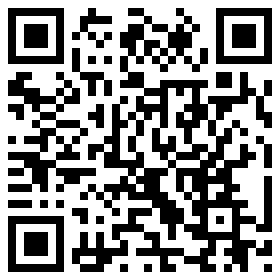 qrcode für IIYAMA 54 61cm 21 5Zoll IPS FHD OGS PCAP 10P Touch 250cd/m2 7ms VGA HDMI DP - T2251MSC-B1