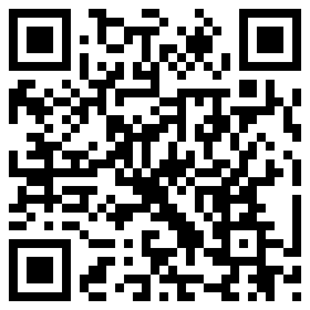 qrcode für Ridi Leuchten GmbH 2550875SI Geräteträger VL2P-GL 5x si xFlex medium