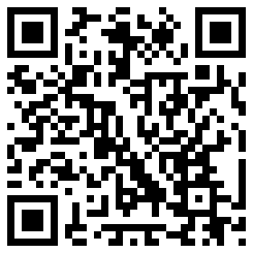 qrcode für LENOVO 4XE1F30278