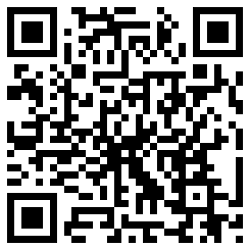 qrcode für Ridi Leuchten GmbH 2550884SI Geräteträger VL2P-GL 5x si xFlex medium