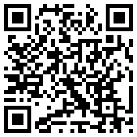 qrcode für Ridi Leuchten GmbH 2550885SI Geräteträger VL2P-GL 5x si xFlex medium