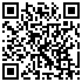 qrcode für Eaton 140506