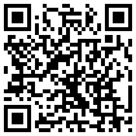 qrcode für Eaton 140509
