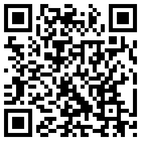 qrcode für HPE P49053-B21