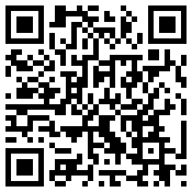 qrcode für SANDBERG 126-36 - Bluetooth Headset ANC FlexMic