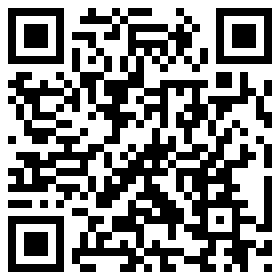 qrcode für HKS SYSTEMTECHNIK 83400210 - HKS Ablage A 26x17cm Montage Montageschiene Schwarz RAL 9005 nur