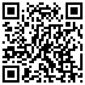 qrcode für Eaton 134955