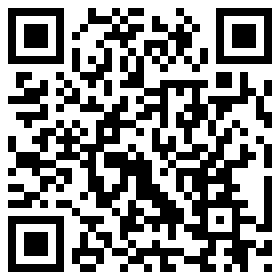 qrcode für Eaton 140519