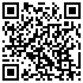 qrcode für SANDBERG 126-34 - MiniJack Headset Line Mic