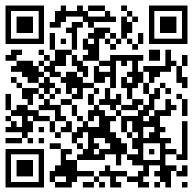 qrcode für Ridi Leuchten GmbH 2550914 Geräteträger VL2P-GL 5x ws xFlex exbreit