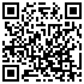 qrcode für Harting 09332006116