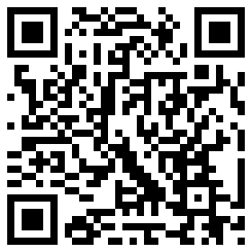 qrcode für Ridi Leuchten GmbH 2550914SW Geräteträger VL2P-GL 5x schwarz xFlex