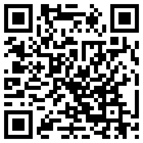 qrcode für Harting 09332006117