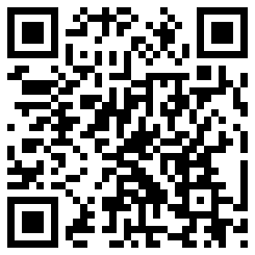 qrcode für ASUS W5000 Wireless Tastatur Maus Set White - 90XB0430-BKM0U0