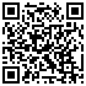 qrcode für LENOVO ISG ThinkSystem NVIDIA A16 64GB Gen4 PCIe Passive GPU - 4X67A76727