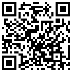 qrcode für Unify V38140-H-X119