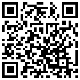 qrcode für Trilux Acuro St-S LED1000ww - ET 04 Spiegelzur Unterstützung Lichtwirkung