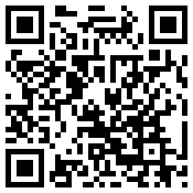 qrcode für Phoenix Contact MVSTBW 2,5/ 7-ST - 1792579 Leiterplattensteckverbinder