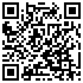 qrcode für Allnet 15492 - Ersatznetzteil 9V/1A