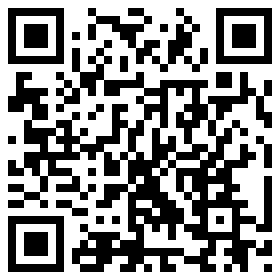 qrcode für DELL TECHNOLOGIES AB949333 - DELL Memory Upgrade 8GB 1RX16 DDR5 SODIMM 4800MHz