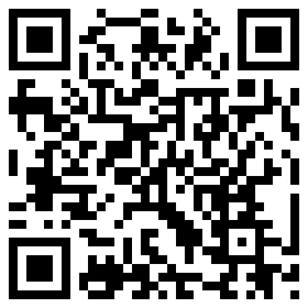 qrcode für DELL TECHNOLOGIES AB949335 - DELL Memory Upgrade 32GB 2RX8 DDR5 SODIMM 4800MHz