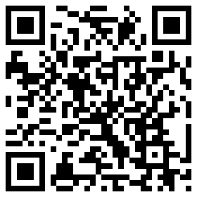 qrcode für SYNOLOGY HAT5300-4T