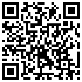 qrcode für Ridi Leuchten GmbH 2550917 Geräteträger VL2P-GL 5x ws xFlex exbreit