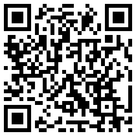 qrcode für DELOCK 66832 - USB Kondensator Mikrofon Ständer 24 Bit / 192 PC Notebook