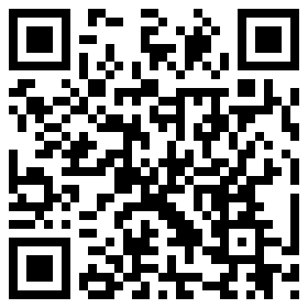 qrcode für DELOCK 27181 - Bluetooth 5 0 Kopfhörer Ear faltbar integriertem Mikrofon intensivem