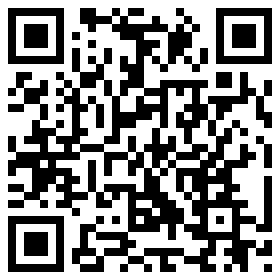 qrcode für DELOCK 12550 - USB 3 0 Dualband WLAN ac/a/b/g/n Micro Stick 867 300 Mbps