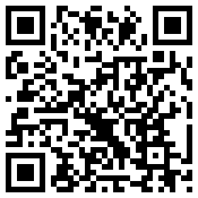 qrcode für DELOCK 12770 - USB 3 0 Dualband WLAN ac/a/b/g/n Micro Stick 867 300 Mbps