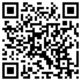 qrcode für LOGITECH Zone Wireless Plus Teams GRAPHITE EMEA - 981-000859