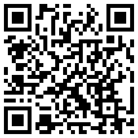 qrcode für LOGITECH Zone Wireless Plus GRAPHITE EMEA - 981-000919