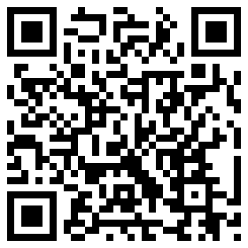 qrcode für MICROSOFT MS Surface Hub 2 Smart Camera XZ/NL/FR/DE/IT/PL Western Europe 1 License - 2IN-00002