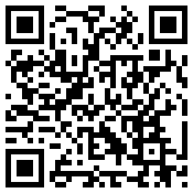 qrcode für LENOVO ISG ThinkSystem NVIDIA A2 16GB PCIe Gen4 Passive GPU - 4X67A81547