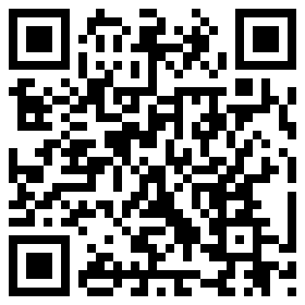 qrcode für LOGITECH Rally Ultra HD ConferenceCam schwarz EMEA - 960-001305