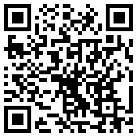 qrcode für LOGITECH Rally Ultra HD ConferenceCam schwarz EMEA - 960-001304