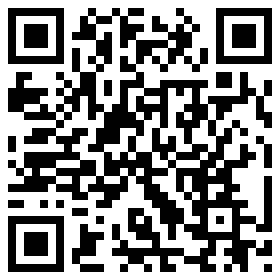 qrcode für LOGITECH Dongle Transceiver WHITE WW - 952-000070